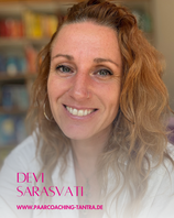 Yogalogisches Coaching
