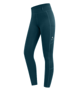 Winterschlussverkauf Thermo Reitlggings Ella