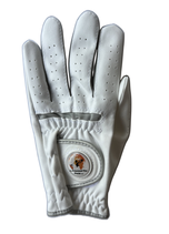 Golfhandschuh