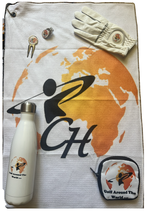 Fan Package