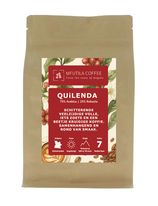 QUILENDA 500 gram