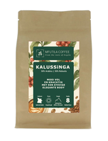 KALUSSINGA 500 gram