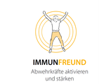 ImmunFREUND