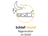 SchlafFREUND