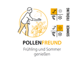 PollenFREUND
