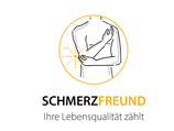 SchmerzFREUND