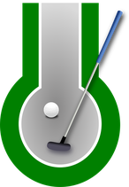 Aktionstag 3 - Minigolf 01.06.2026
