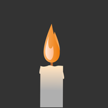 Aktionstag 5 - Kerzendiele 03.11.2025