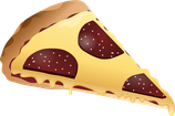 Aktionstag 1 - Pizza & Spiele 31.08.2026