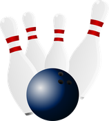Aktionstag 3 - Bowling 14.09.2026