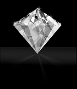 SOMMERAKION 17 - DIAMOND PAINTING 29.07.2025