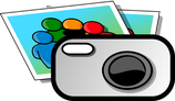 SOMMERAKTION 18 - FOTO WORKSHOP & MINIGOLF 30.07.2025