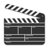 SOMMERAKTION 16 - KINO 28.07.2025