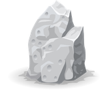 SOMMERAKTION 2 - SPECKSTEIN 03.07.2025