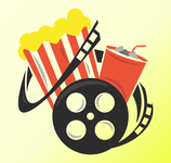 SOMMERAKTION 23 - POPCORN - DAY 06.08.2025