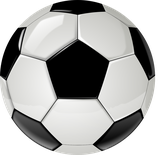 SOMMERAKTION 13 - FUSSBALLGOLF 23.07.2025