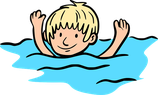 Aktionstag 8  - Freibad Tespe 24.08.2026