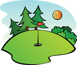 SOMMERAKTION 4 - ABENTEUERGOLF 07.07.2025
