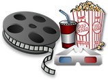 Aktionstag 3 - Kino 29.09.2025