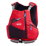 Yak High Back 50N/60N