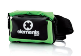 W-BAG 2.0 Bauchtasche EG-1061 4L