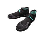 SNEK 2.0 Neoprenschuhe 3mm EG-1022
