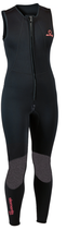 TUNDER LJ women Neoprenanzug 4mm EG-1081