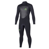 REEFER long Neoprenanzug 2mm EG-1084