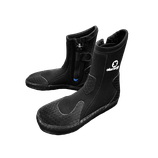 ROCK 2.0 Neoprenschuhe 7mm EG-1020