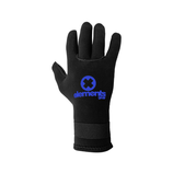 MANU Handschuhe 2mm EG-1110