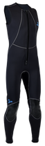 REDY LJ Neoprenanzug 3mm EG-1011