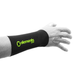 PULSE wrist guard Pulswärmer 2mm EG-1111