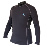 ORCA L/S Neopren T-Shirt EG-1016