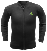 JUMPER Neoprenjacke 4mm EG-1105
