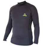 TUNA L/S Neopren T-Shirt EG-1018