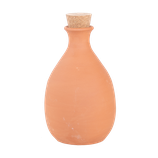 OLLA  S