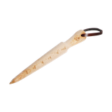 POOTSTOKJE HOUT