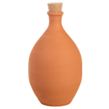 OLLA  L
