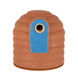 HOMMELPOT