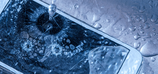 Sistema Nano Glass y Cerámicos