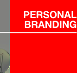 PERSONAL BRANDING