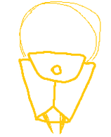 Rundstricknadel-Organizer
