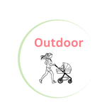 Sommerspezial superMAMAfitness -OUTDOOR3er Karte Vogelwoog