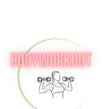 BodyWORK- Gesundheitsorientierte Ganzkörperkräftigung-Prävenionskurs