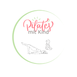superMAMAfitness - Pilates  (mit Baby )Ohana Mittwoch