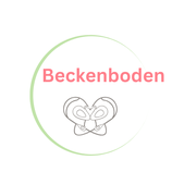 Beckenbodentraining (Kraft)- Präventionskurs