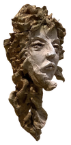 DAS SCHÖNE GESICHT