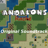 Andalons Rache Original Soundtrack [Download]