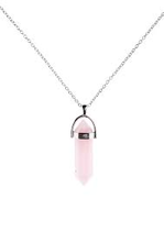 Lavastein mit African Dragoon Blood