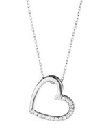 Lavastein mit roten Tigerauge